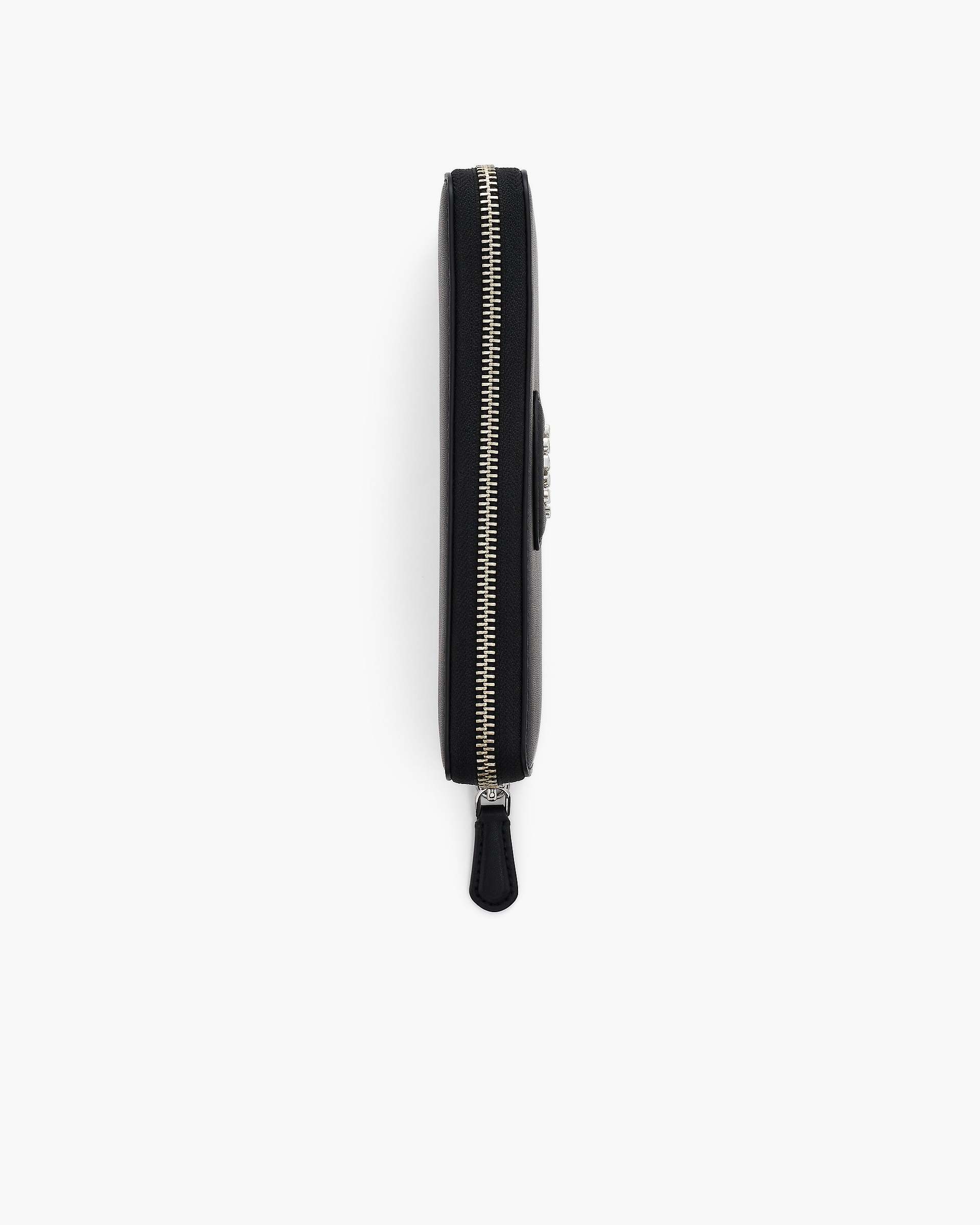 The Everyday Continental Wallet