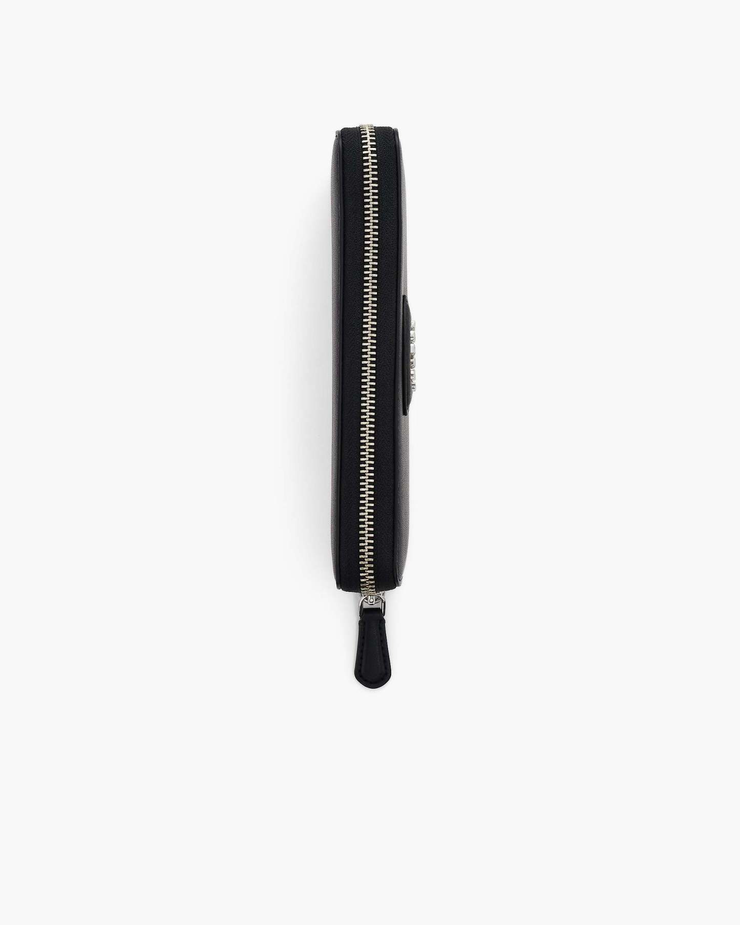 The Everyday Continental Wallet