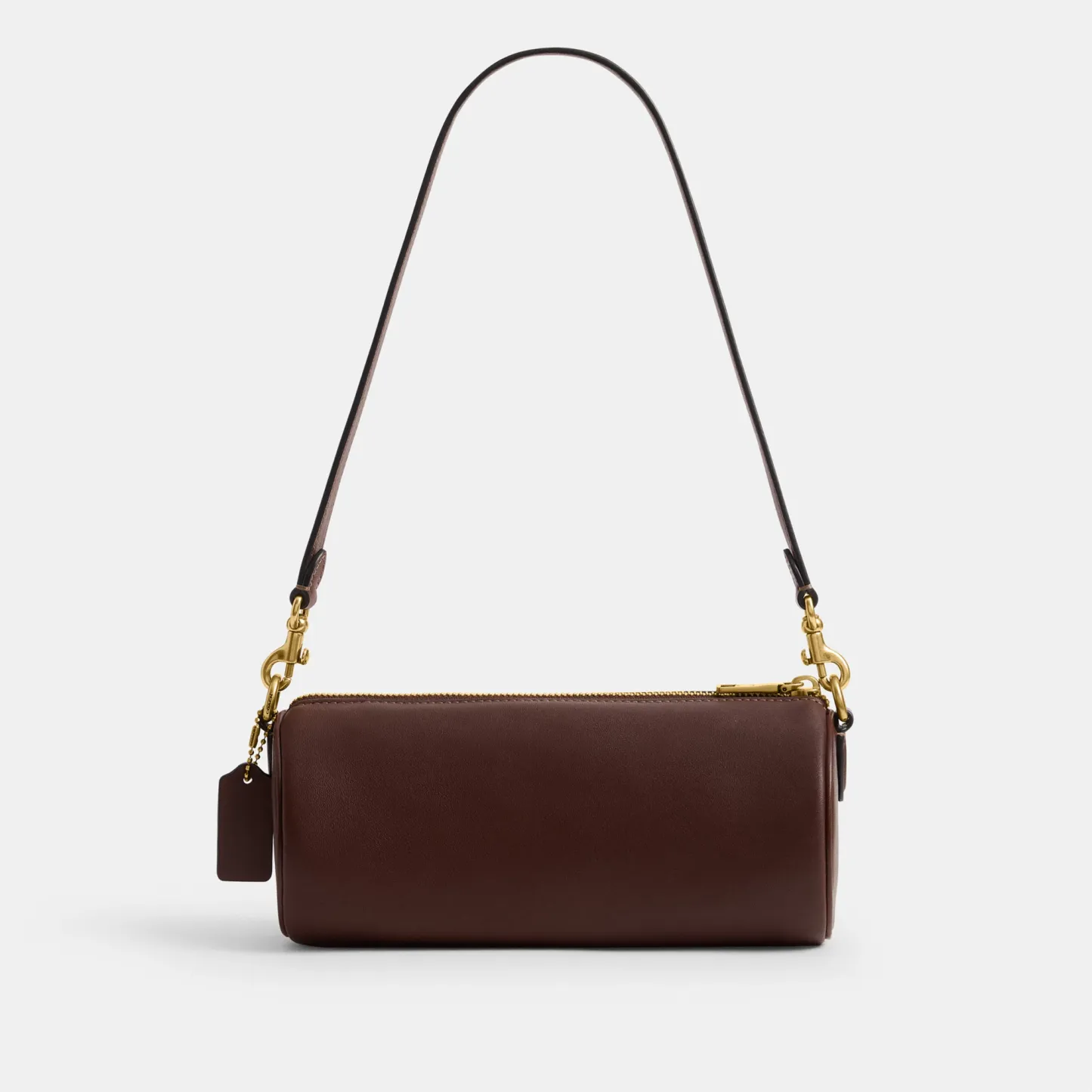 Barrel Bag - B4MPL - view 5