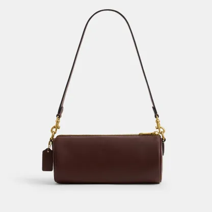 Barrel Bag - B4MPL - view 5