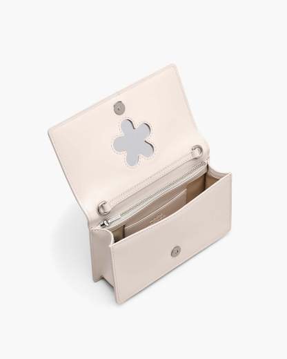 The Glam Mirror Mini Bag