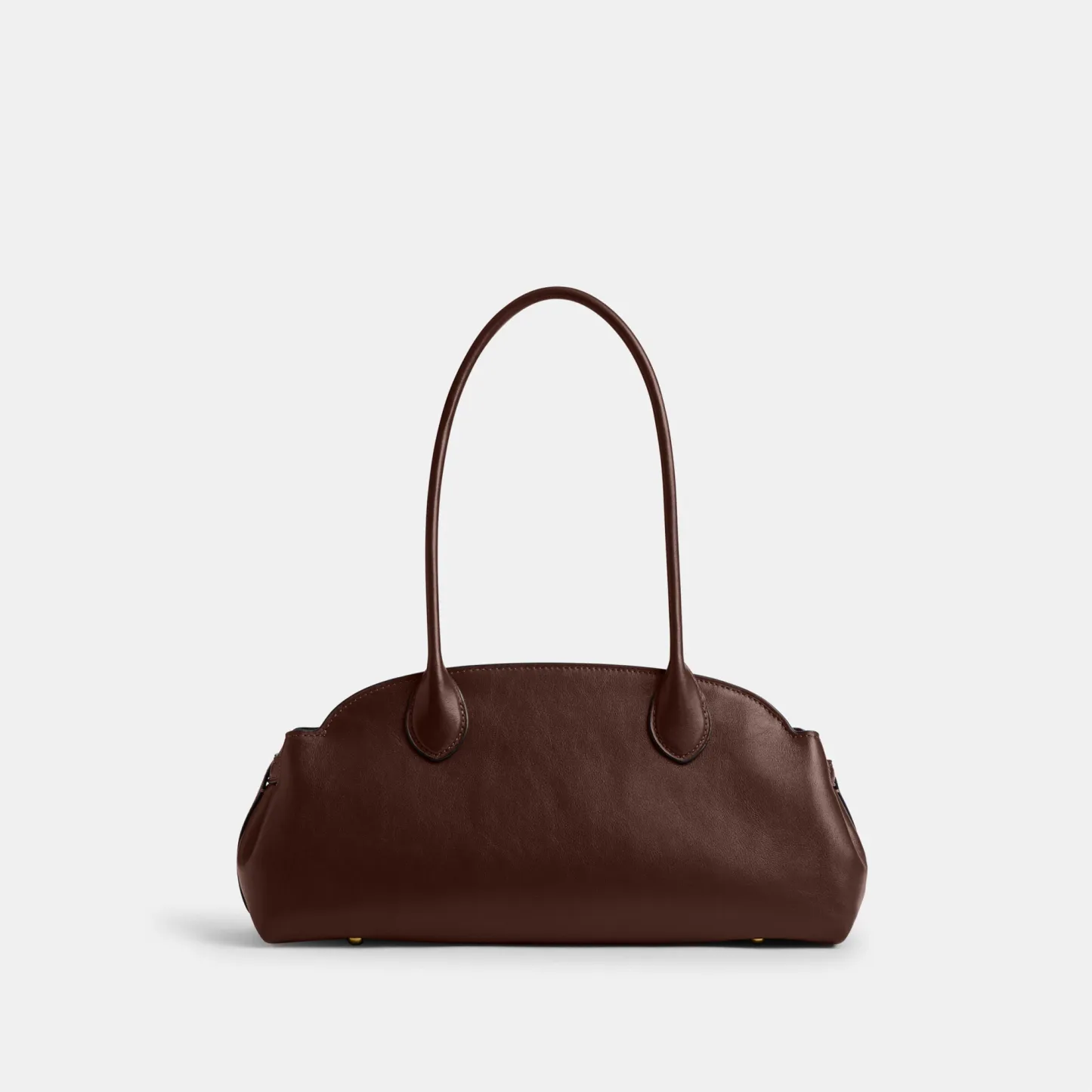 COACH®,Empire Carryall Bag 34,,Back View