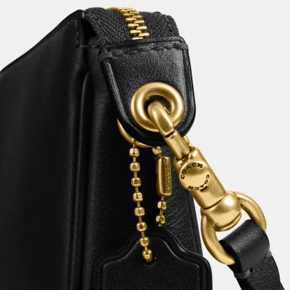 Plaza Bag - B4BK - view 11