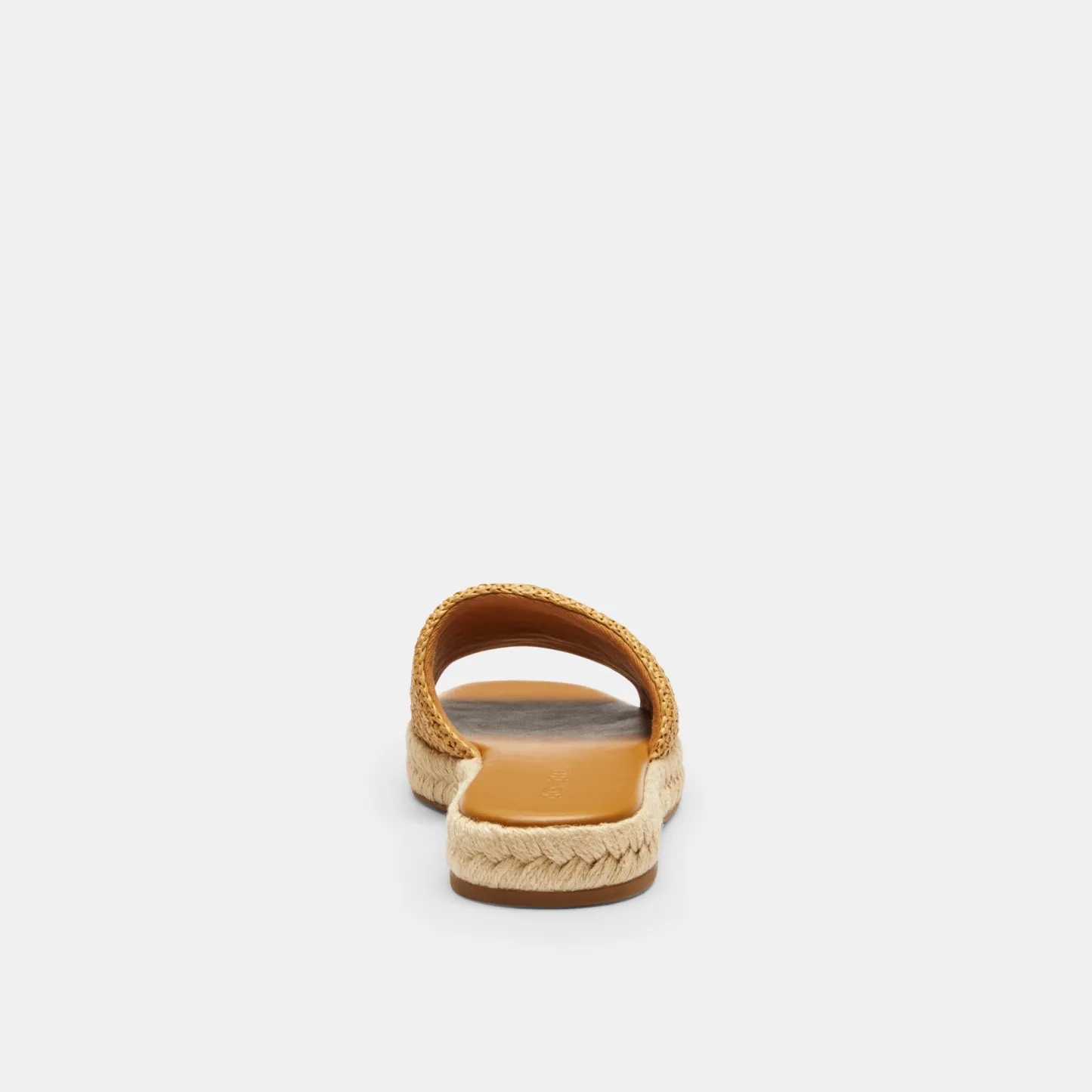 Holly Espadrille Sandal - UPZ - view 5