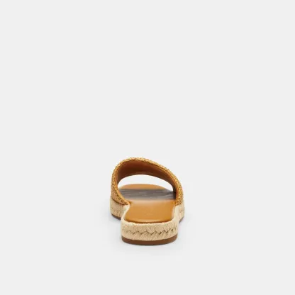 Holly Espadrille Sandal - UPZ - view 5