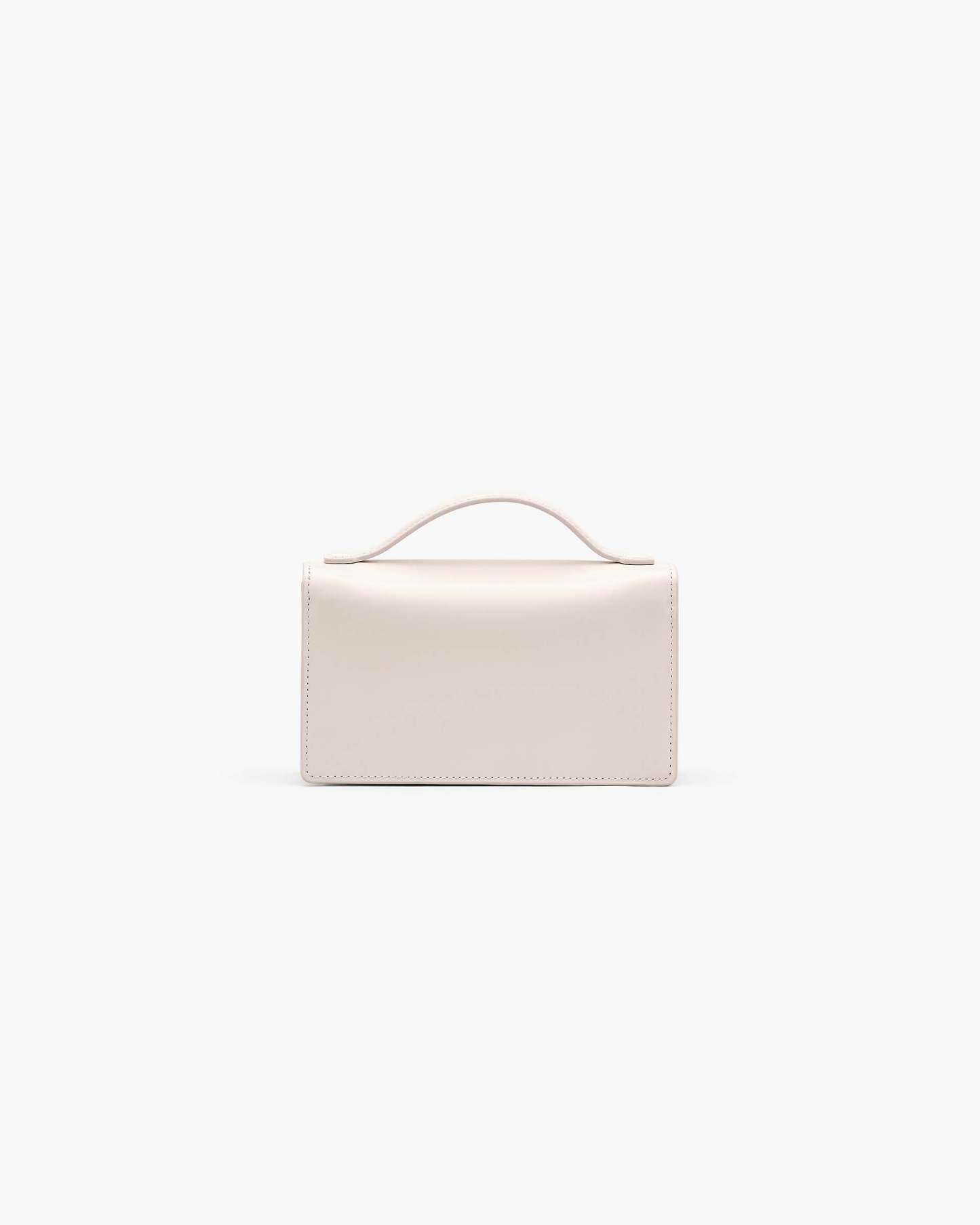 The Glam Mirror Mini Bag