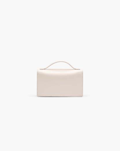 The Glam Mirror Mini Bag