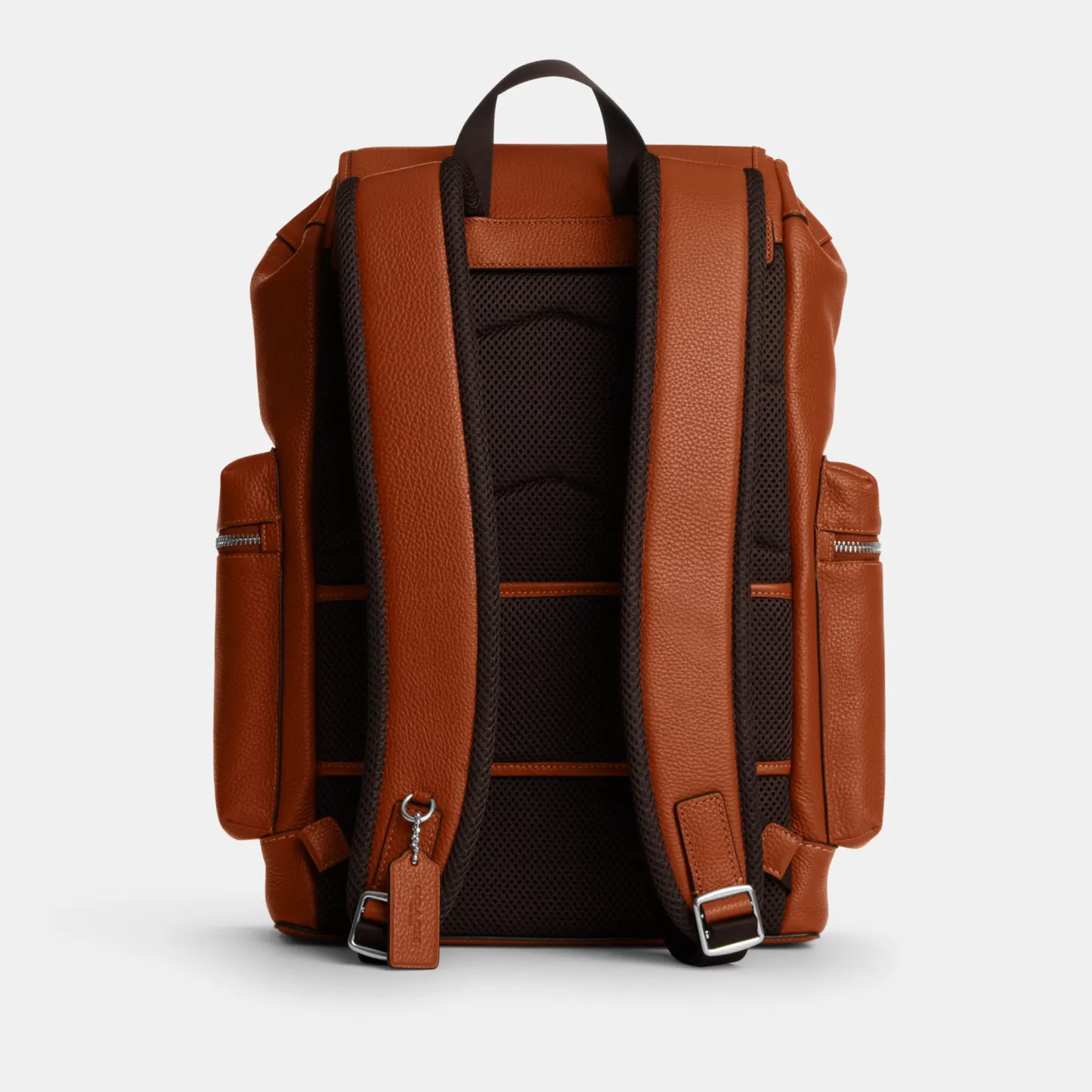 Sprint Backpack - SVYU1 - view 5
