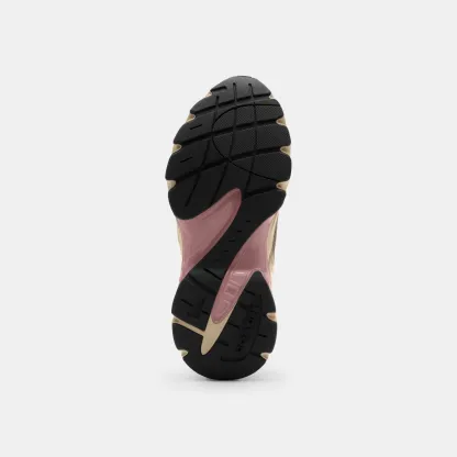 Bolt Runner Sneaker - YNG - view 6