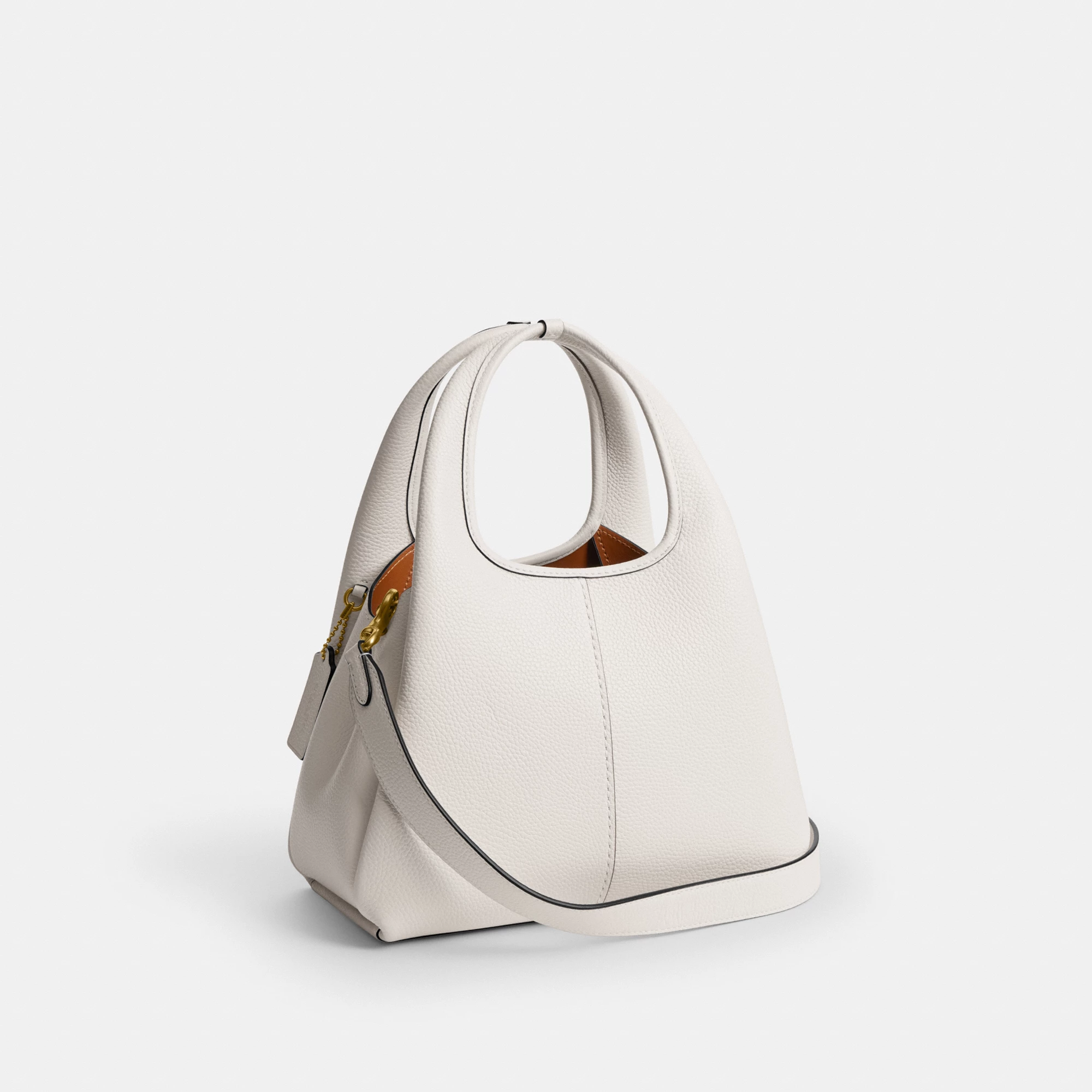 Lana Shoulder Bag 23 - B4HA - view 4