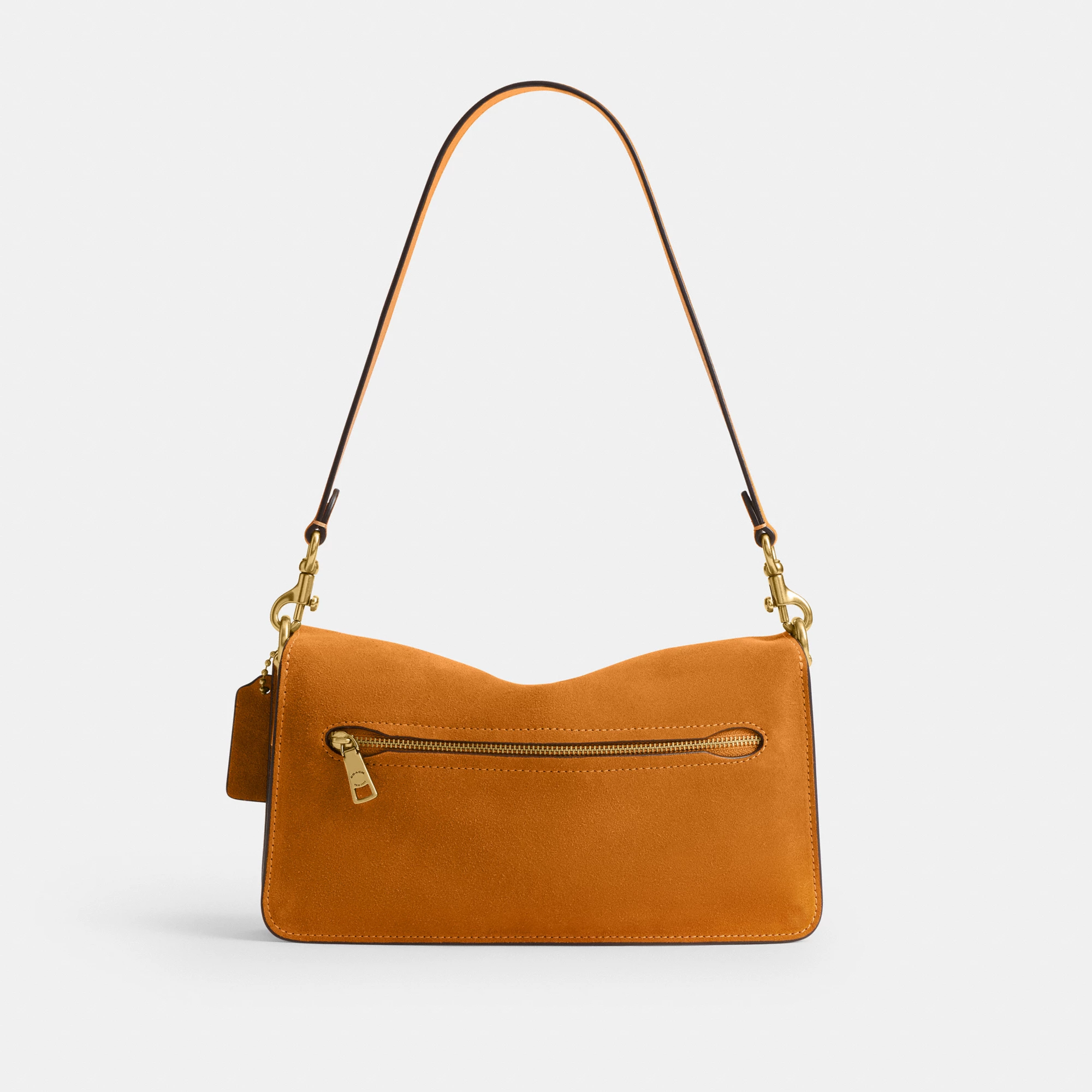 Tabby Shoulder Bag 26 - B4IL - view 5
