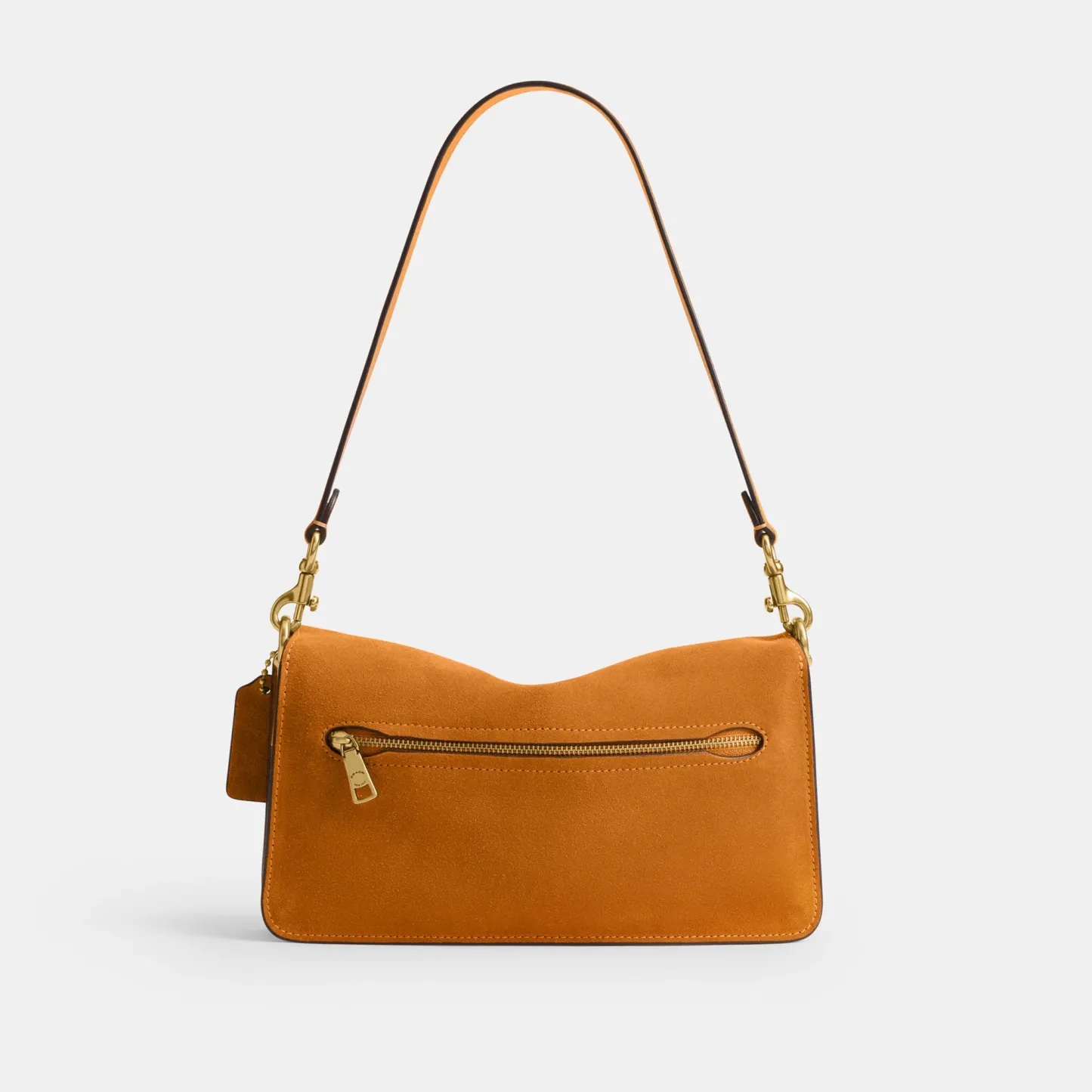 Tabby Shoulder Bag 26 - B4IL - view 5