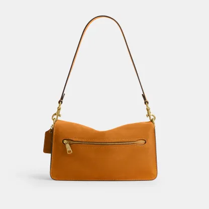 Tabby Shoulder Bag 26 - B4IL - view 5