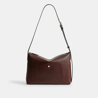 Mott Messenger Bag 33 - MPL - view 5