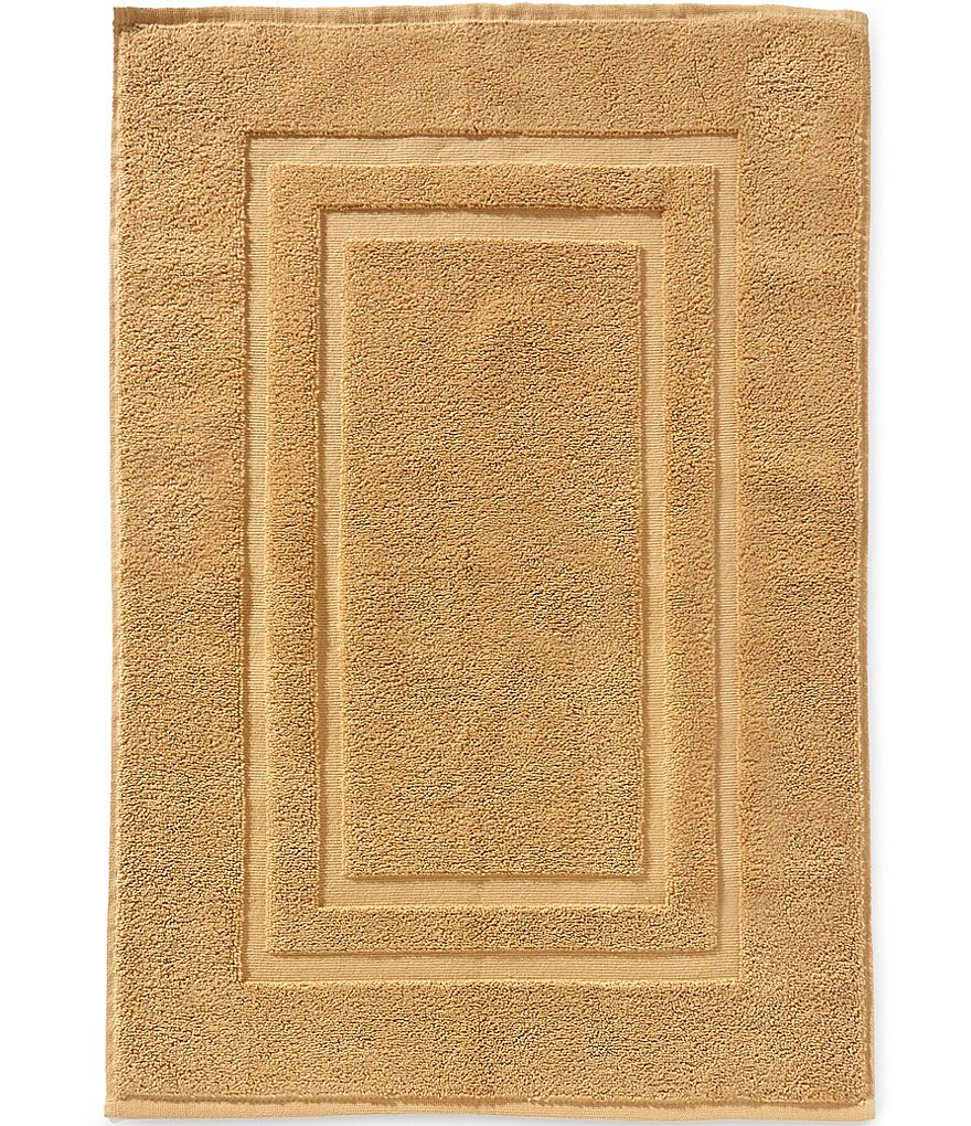 Noble Excellence Microcotton Elite Tub Mat - Wheat - view 23