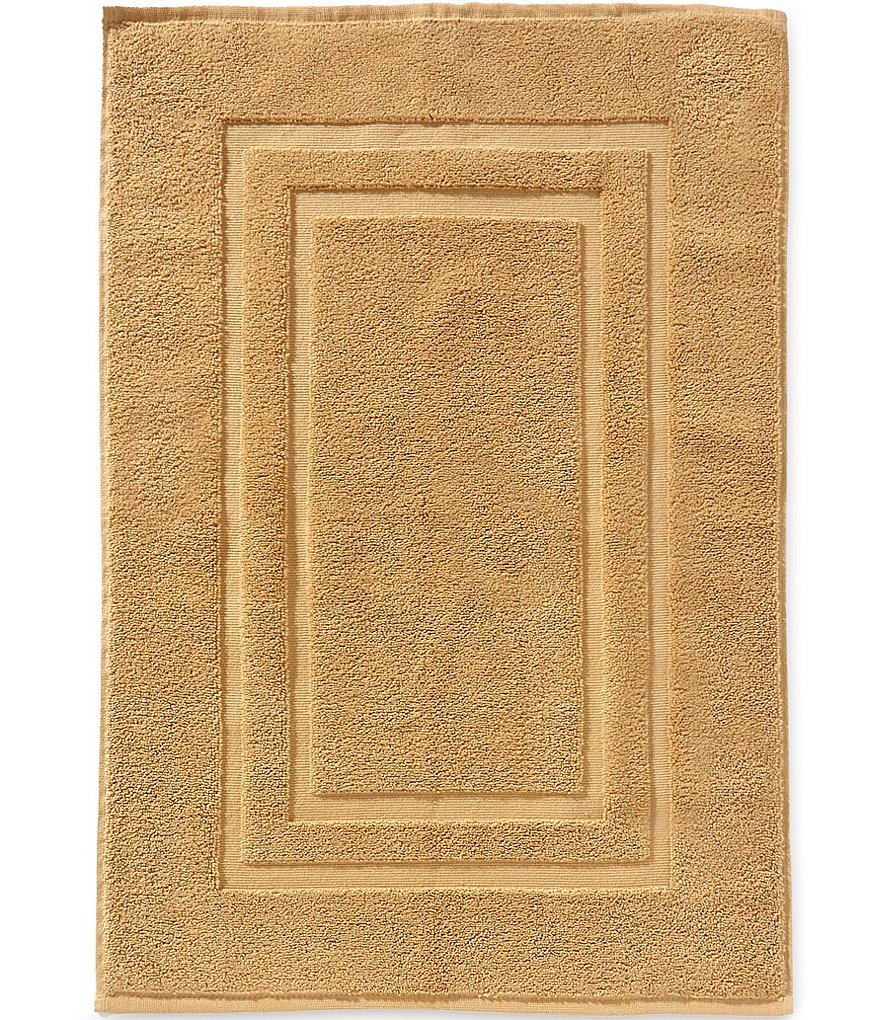 Noble Excellence Microcotton Elite Tub Mat - Wheat - view 23
