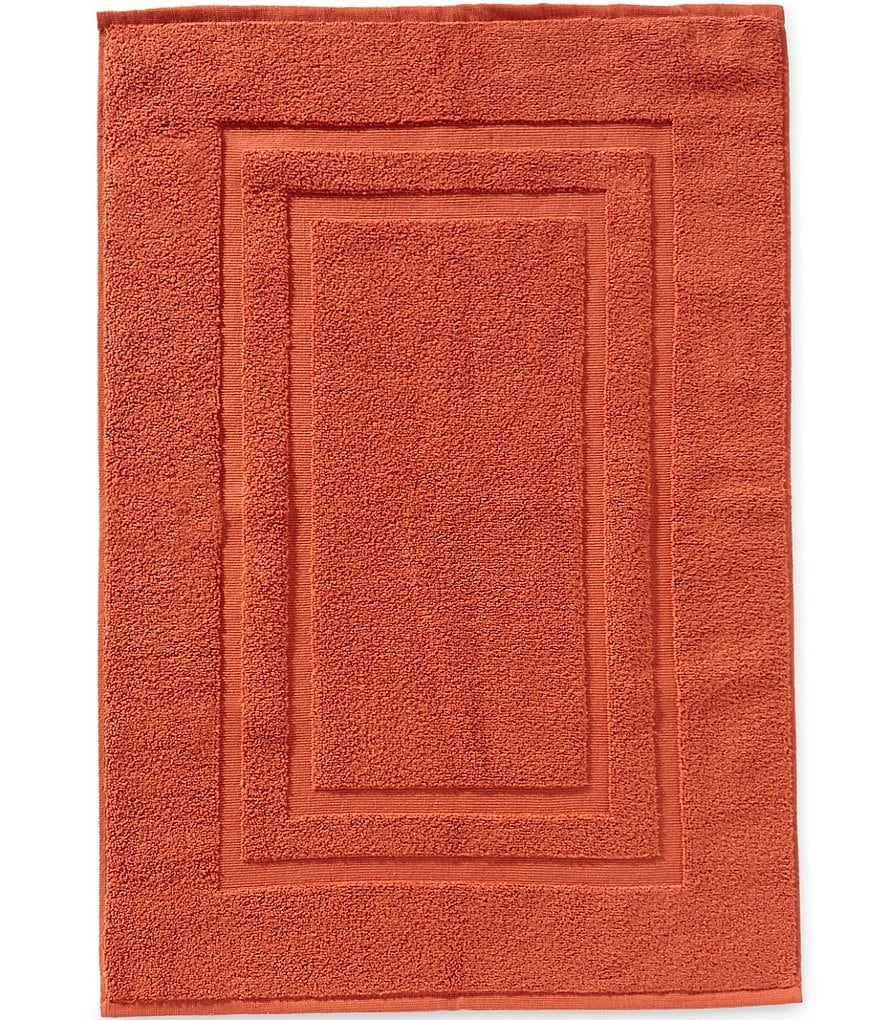 Noble Excellence Microcotton Elite Tub Mat - Auburn - view 6