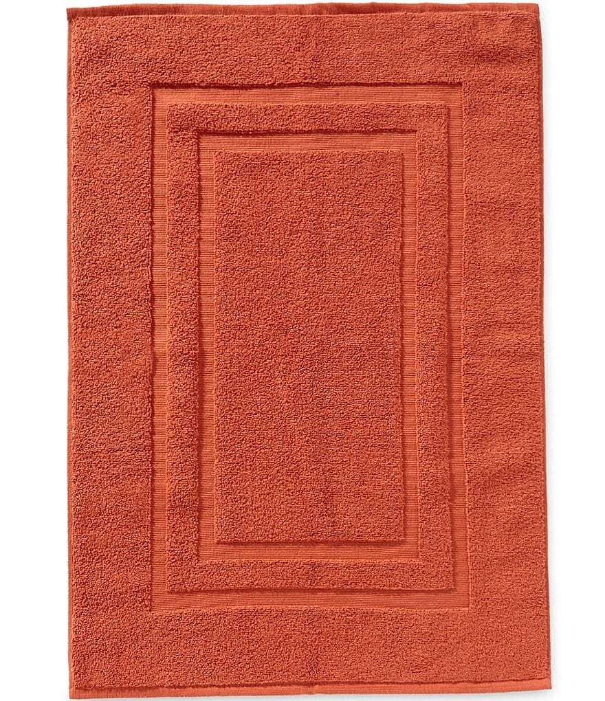 Noble Excellence Microcotton Elite Tub Mat - Auburn - view 6