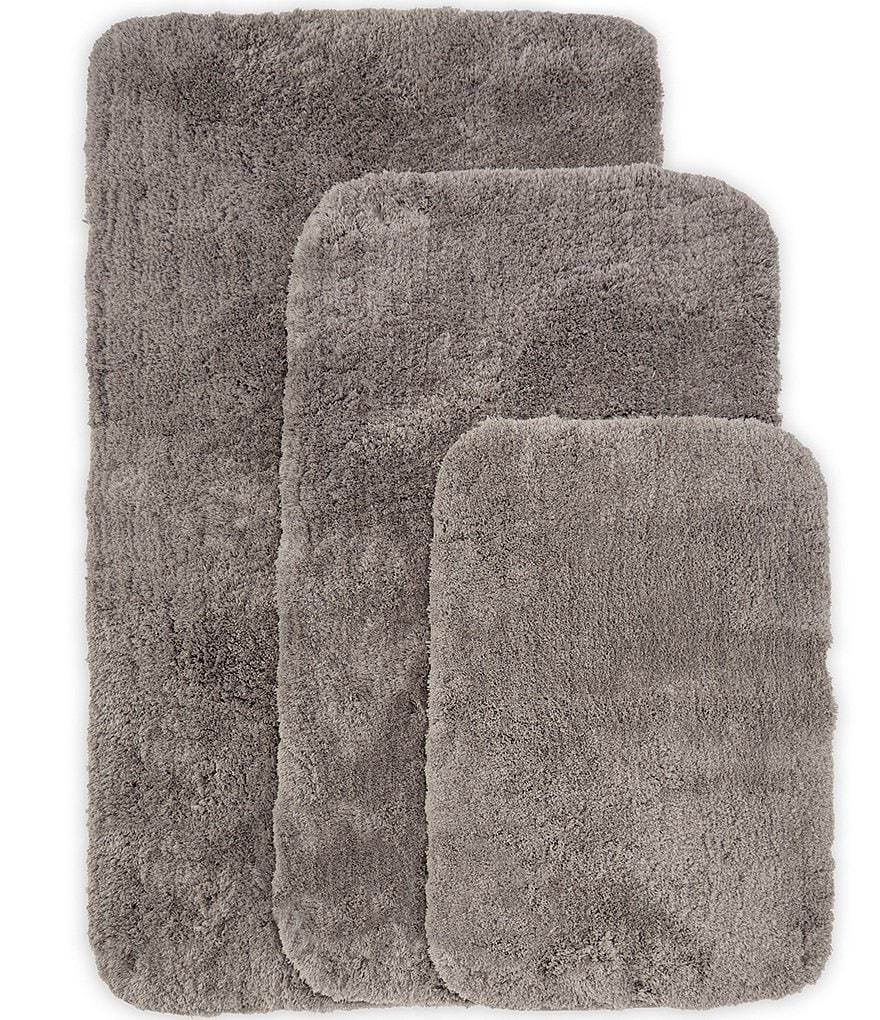 Noble Excellence Elite Bath Rugs - Platinum - view 33