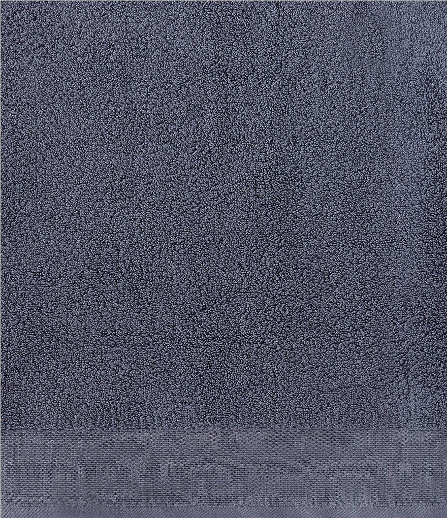 Noble Excellence MicroCotton® Elite Bath Towels - Folk Stone - view 25