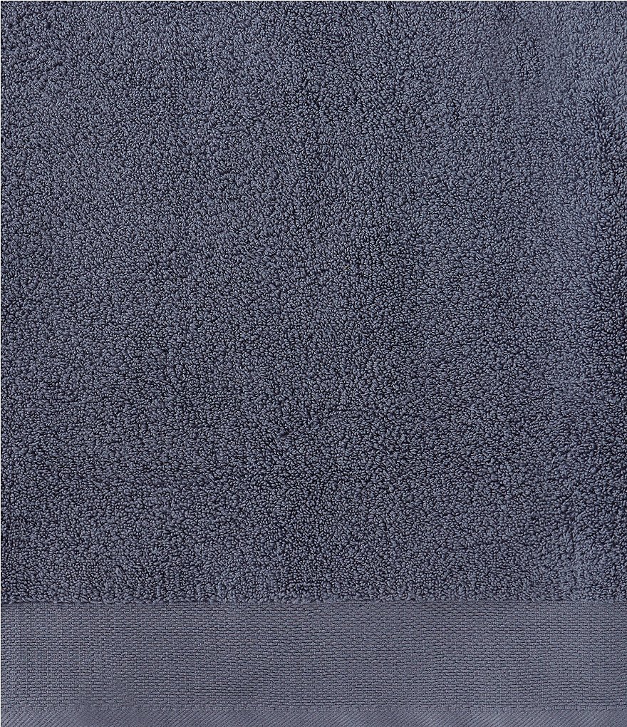 Noble Excellence MicroCotton® Elite Bath Towels - Folk Stone - view 25