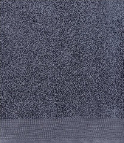 Noble Excellence MicroCotton® Elite Bath Towels - Folk Stone - view 25