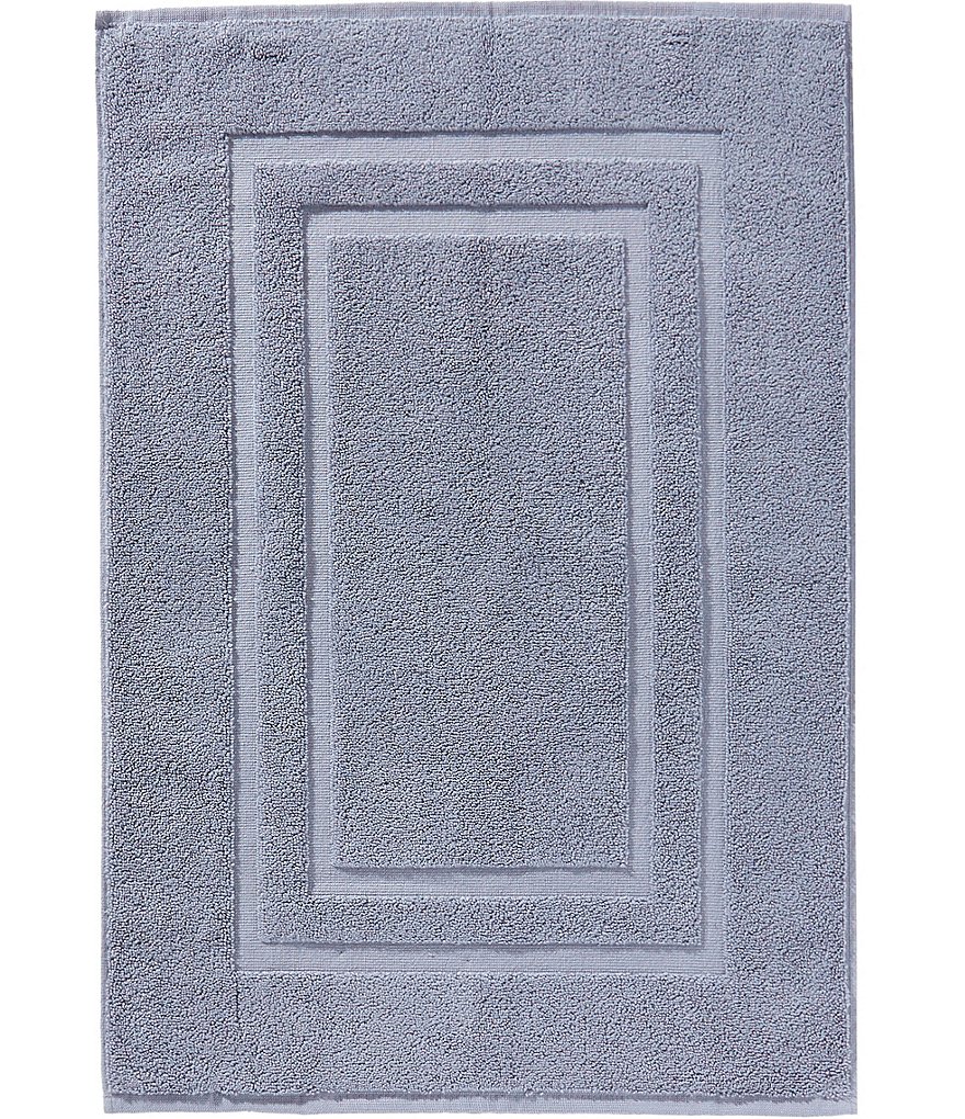 Noble Excellence Microcotton Elite Tub Mat - Folk Stone - view 1