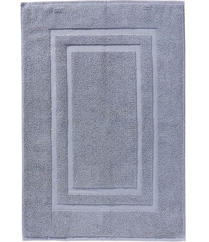 Noble Excellence Microcotton Elite Tub Mat - Folk Stone - view 1