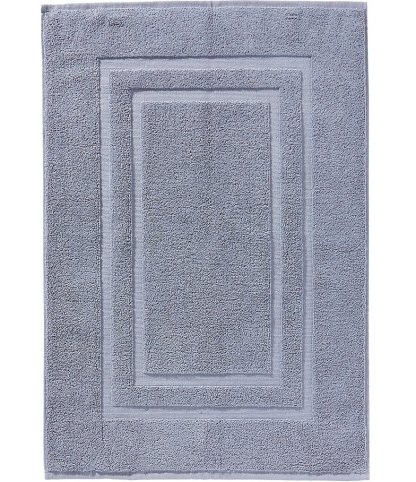 Noble Excellence Microcotton Elite Tub Mat - Folk Stone - view 1