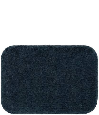 Noble Excellence Elite Bath Rugs - Indigo - view 24