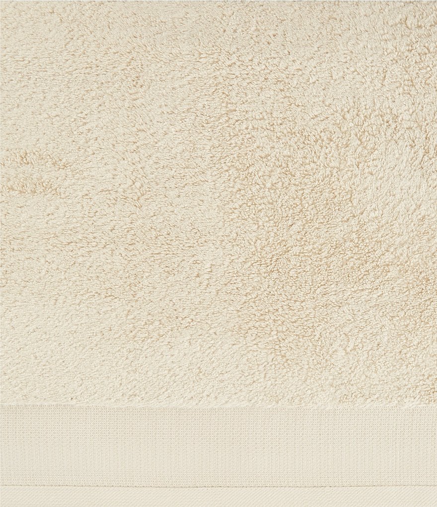 Noble Excellence MicroCotton® Elite Bath Towels - Linen - view 37