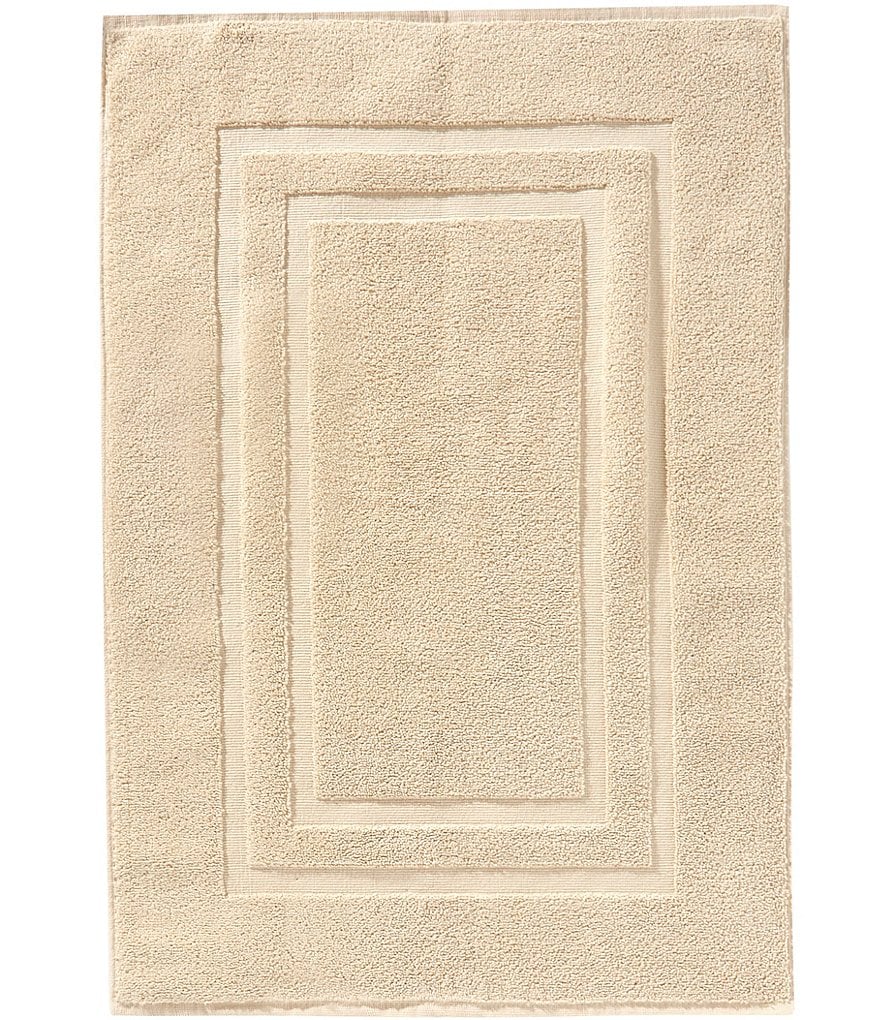 Noble Excellence Microcotton Elite Tub Mat - Linen - view 14