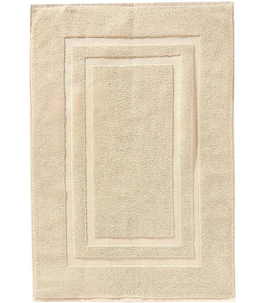 Noble Excellence Microcotton Elite Tub Mat - Linen - view 14