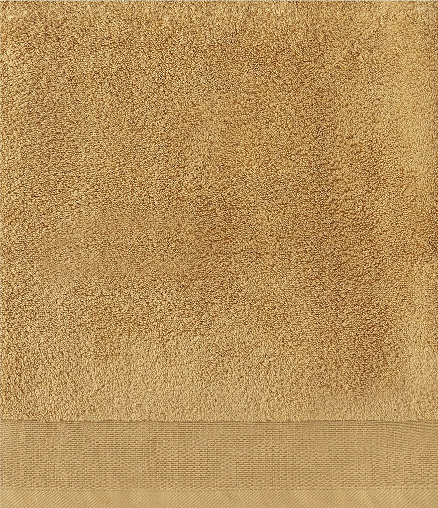 Noble Excellence MicroCotton® Elite Bath Towels - Gold - view 28