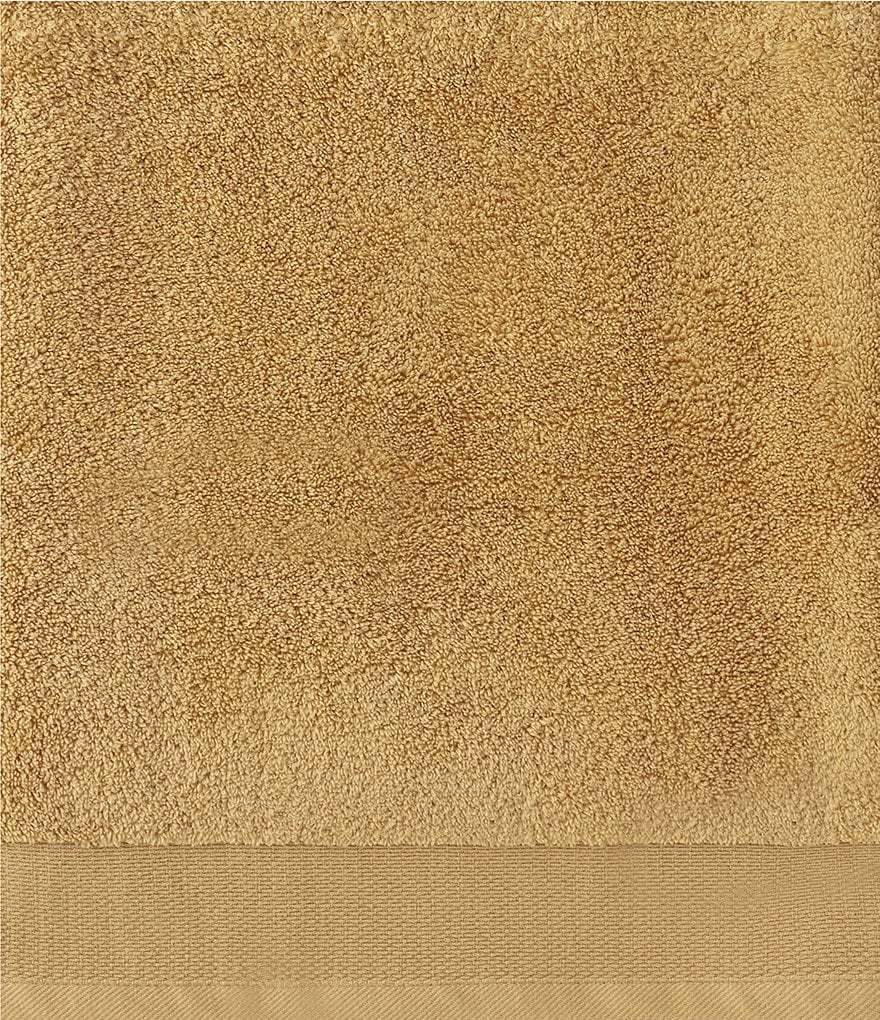 Noble Excellence MicroCotton® Elite Bath Towels - Gold - view 28