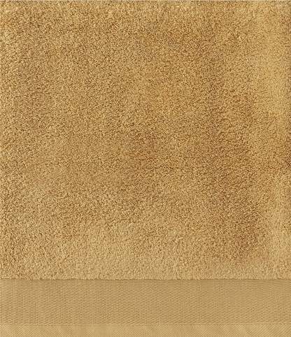Noble Excellence MicroCotton® Elite Bath Towels - Gold - view 28
