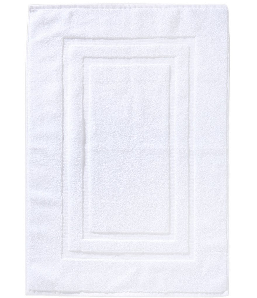 Noble Excellence Microcotton Elite Tub Mat - Pearl - view 16