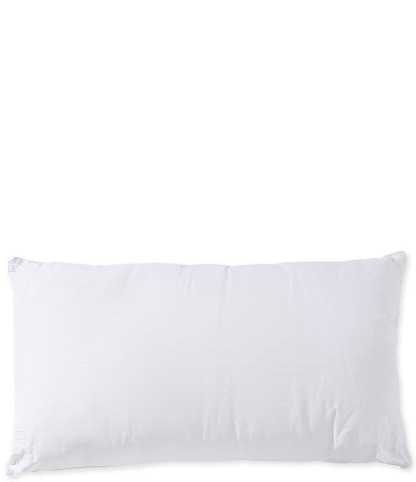 Noble Excellence Double Cool™ For All Sleep Positions Pillow - White - view 1