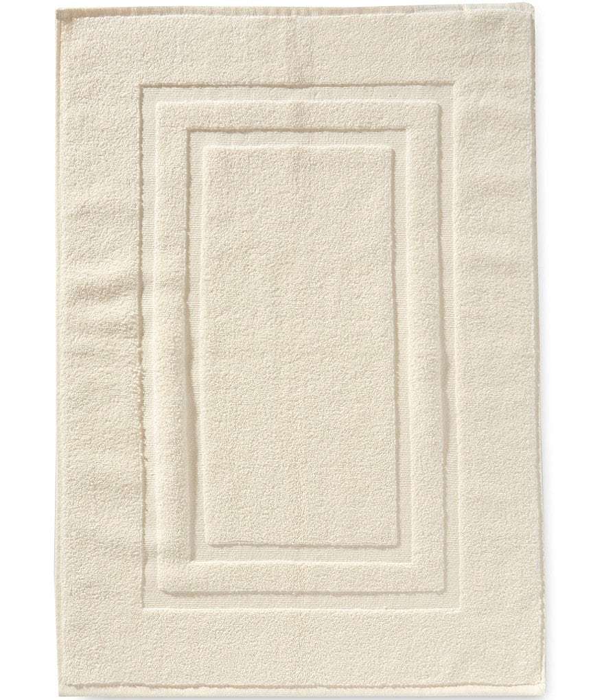 Noble Excellence Microcotton Elite Tub Mat - Almond - view 3