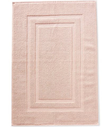 Noble Excellence MicroCotton® Elite Bath Towels - Rose Smoke - view 53
