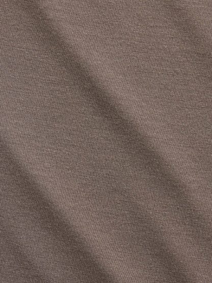 SoftMade Modal PJ Pants - Toasted almond brown