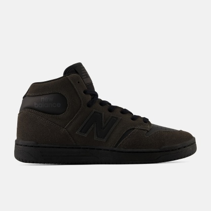 New Balance NB Numeric 480 High, UN480HGB