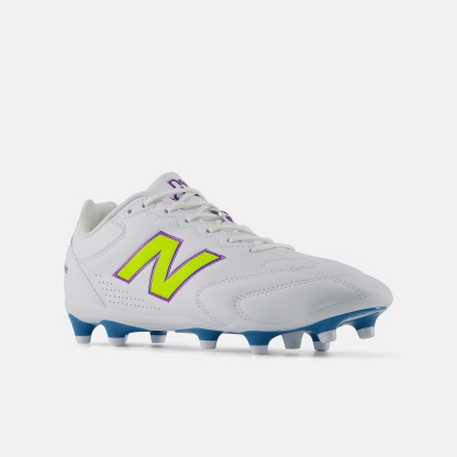 New Balance 442 Team FG V3, U43F40Y