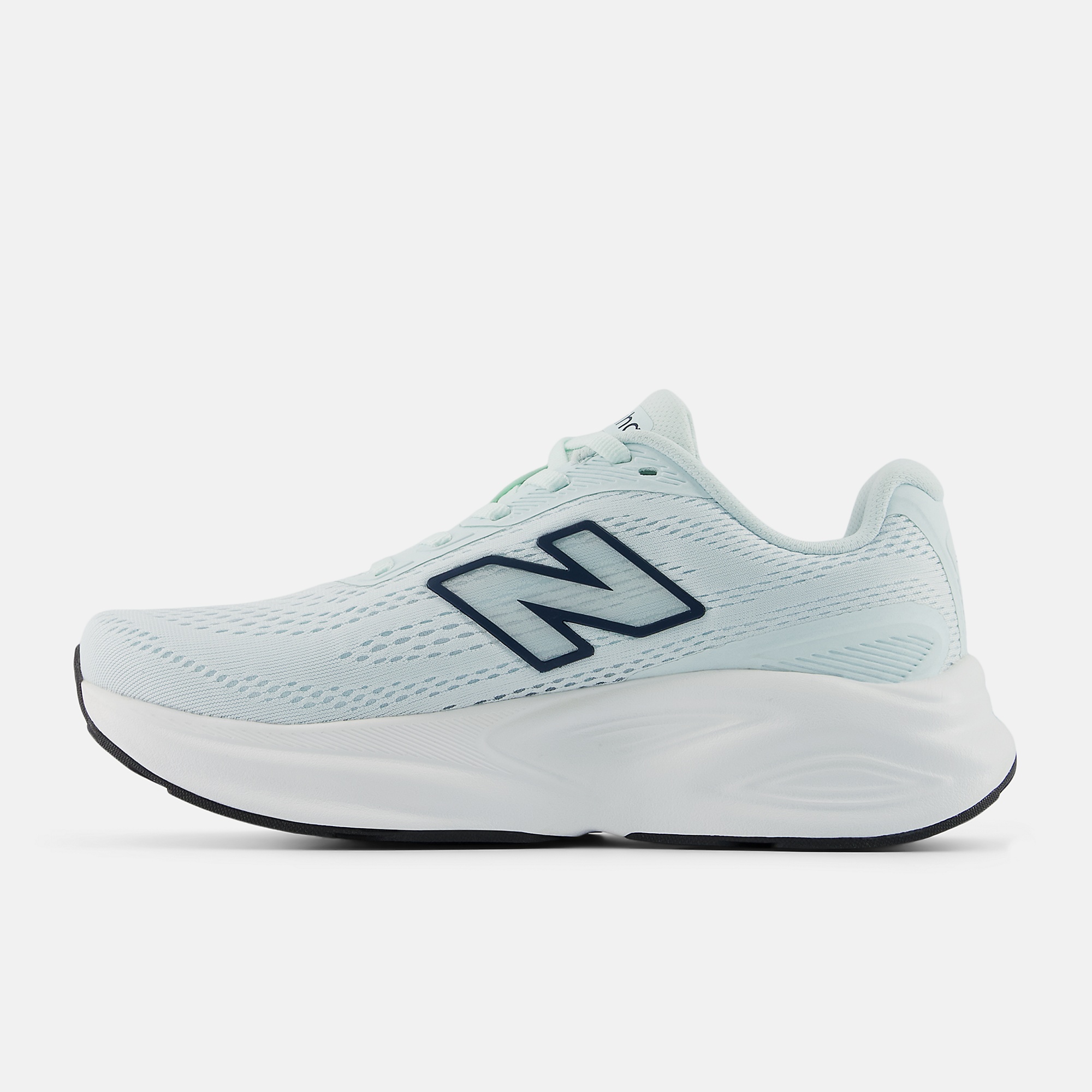 New Balance Fresh Foam X Kaiha Road v2, WKAIR9Y5