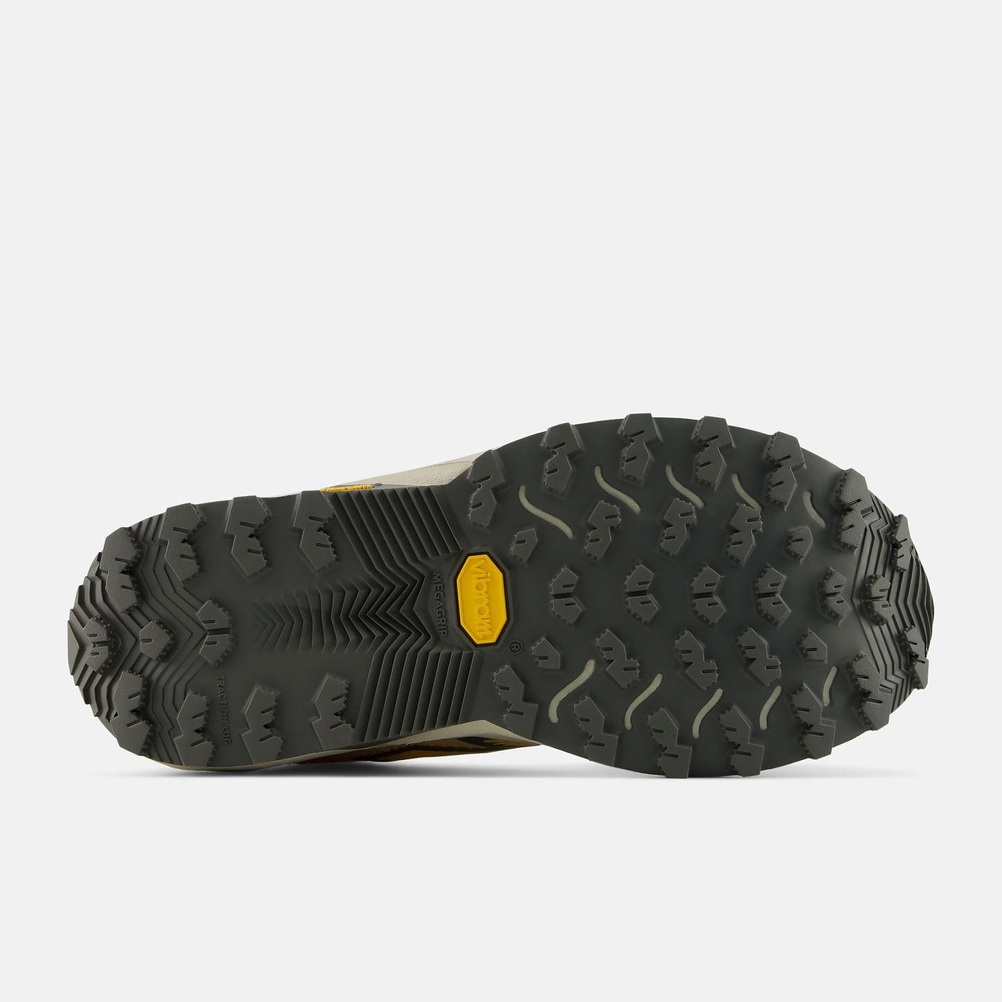 New Balance FuelCell Rebel Trail, WRBT6G2