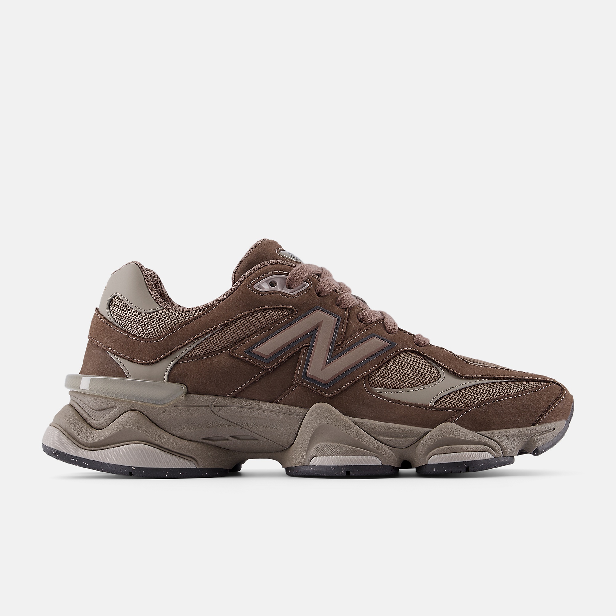 New Balance 9060, U9060493