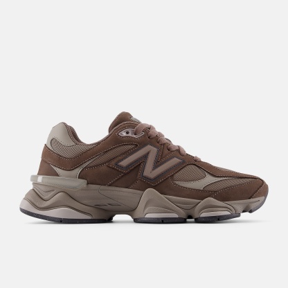 New Balance 9060, U9060493