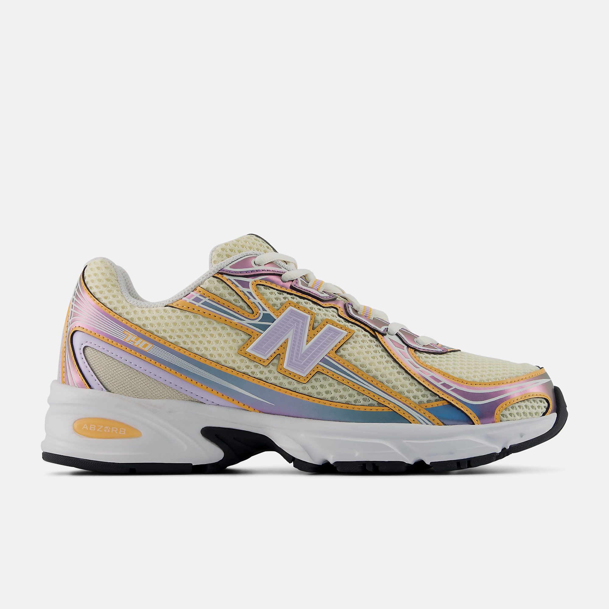 New Balance 740, U7407WB
