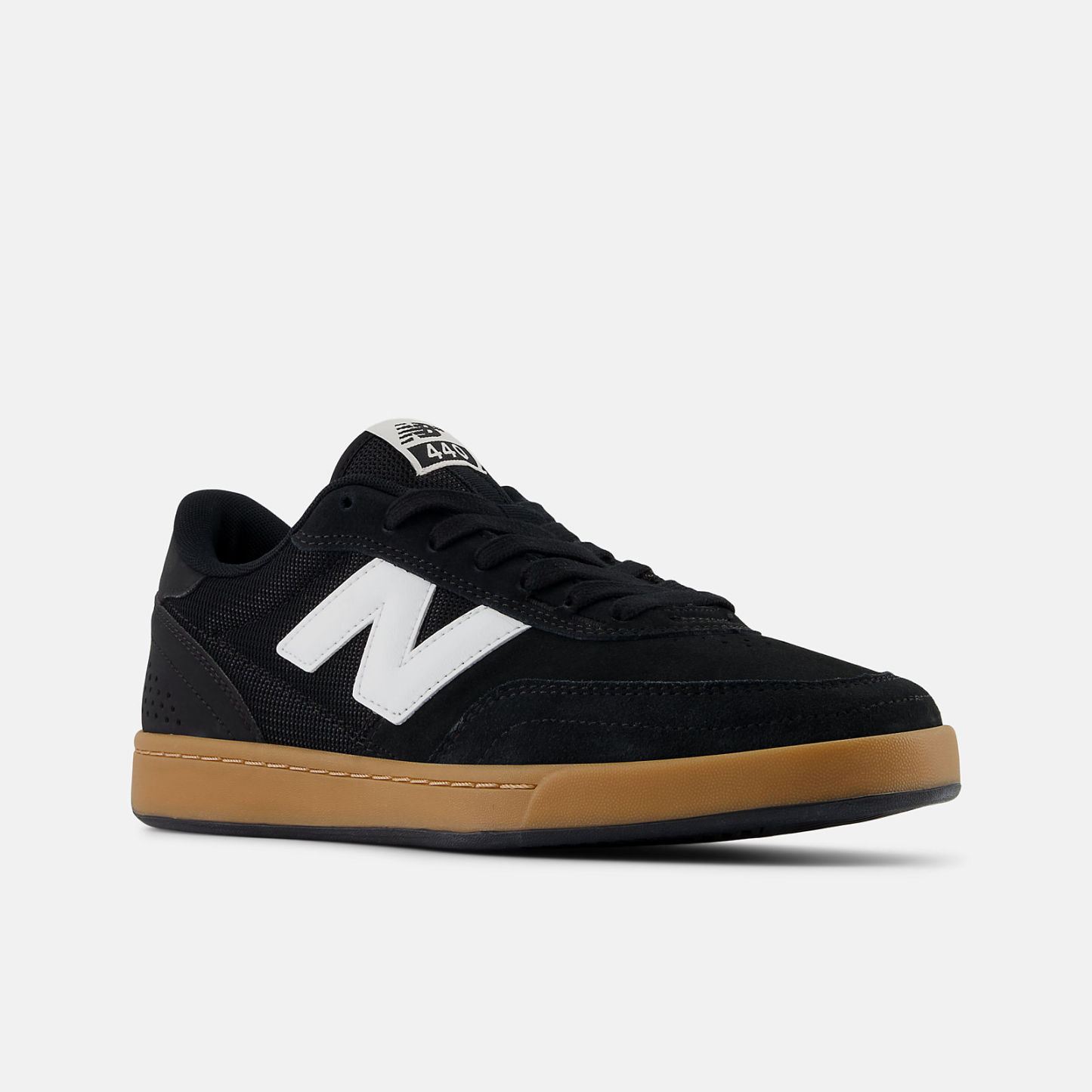 New Balance NB Numeric 440 V2, NM440BNG