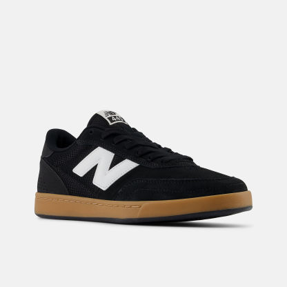 New Balance NB Numeric 440 V2, NM440BNG